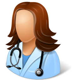Dr. Melek ÇOLAKOĞLU